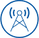 97% coverage for 4G data
