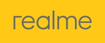 realme