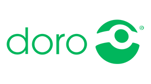 doro