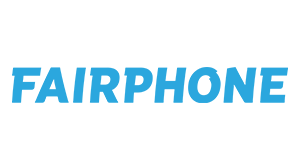 fairphone