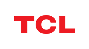 tcl