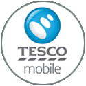 Tescomobile
