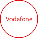 Vodafone