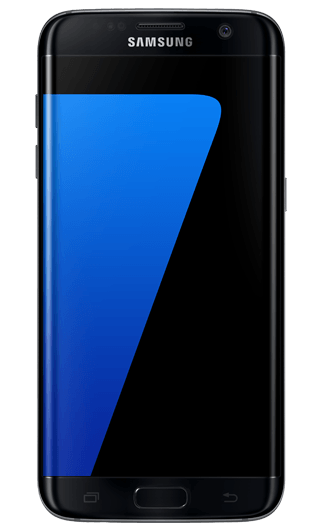 samsung s6 lite wifi price