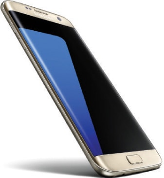 Samsung Galaxy S7