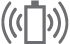 Larger Battery Power
