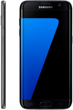 Samsung Galaxy S7