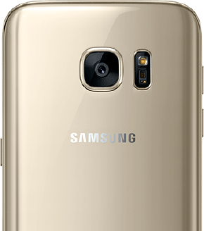 Samsung Galaxy S7