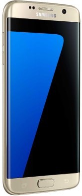 Samsung Galaxy S7