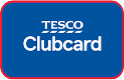 Clubcard