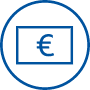 €15 credit