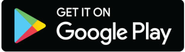 Google Play Store