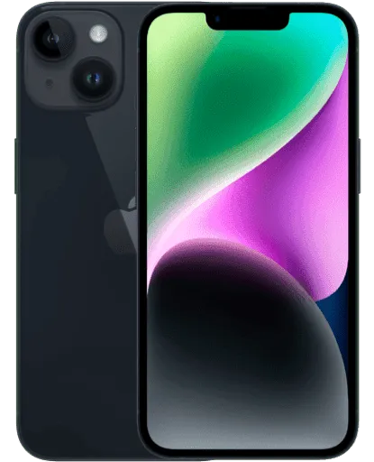 Apple iPhone 16