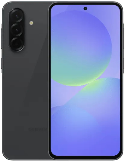 Samsung Galaxy A36 5G