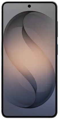 Samsung Galaxy S26