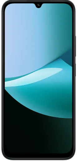 Xiaomi Redmi 15C phone