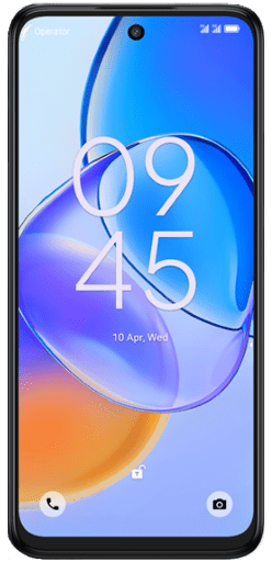 TCL 60 5G