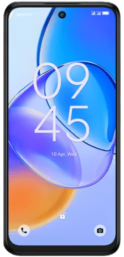 TCL 60 5G phone