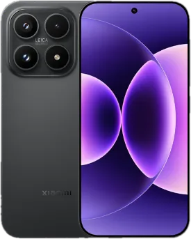 Xiaomi 17