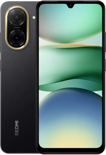 Xiaomi Redmi A5 smartphone