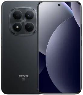 Xiaomi Redmi Note 15 Pro+ 5G