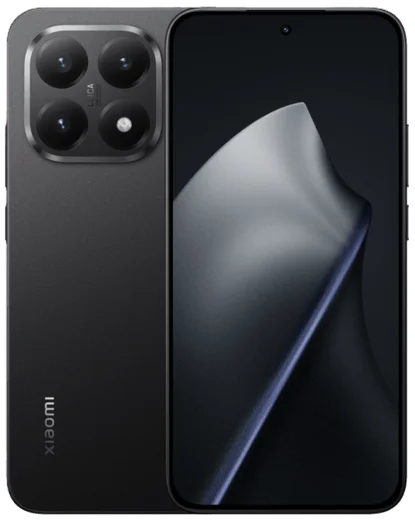 Xiaomi 15T