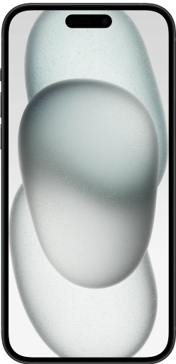 Apple iPhone 15