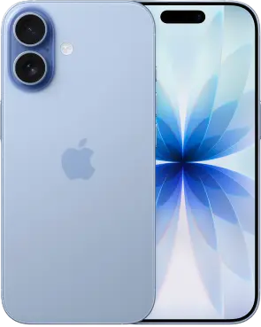 Apple iPhone 17