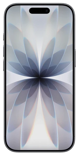 Apple iPhone 17