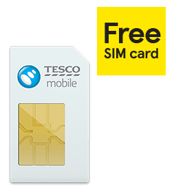 free-sim
