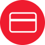 Clubcard points