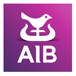 Top up via AIB