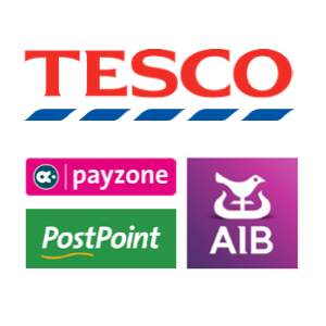 Top up