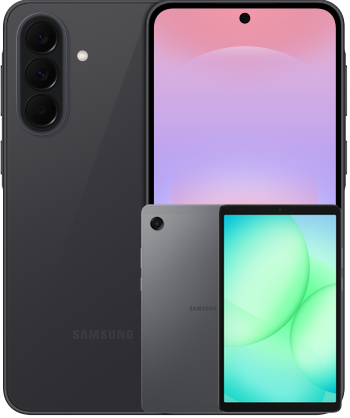 Samsung Galaxy A37 5G
