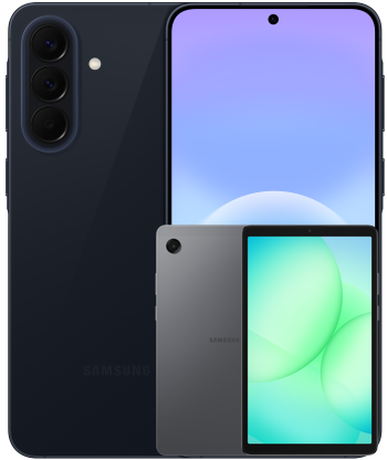 Samsung Galaxy A57 5G