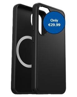 Otterbox Symmetry Magnets S25