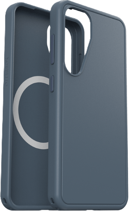 Otterbox Symmetry Magnets S25