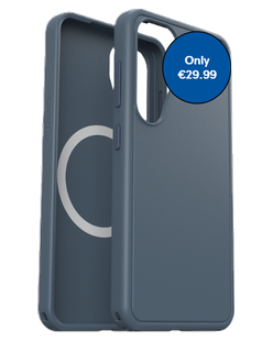 Otterbox Symmetry Magnets S25