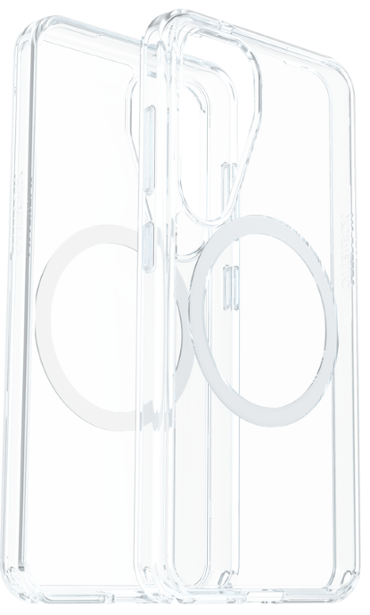 Otterbox Symmetry Magnets S25