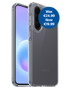 Otterbox React Case Samsung Galaxy A57
