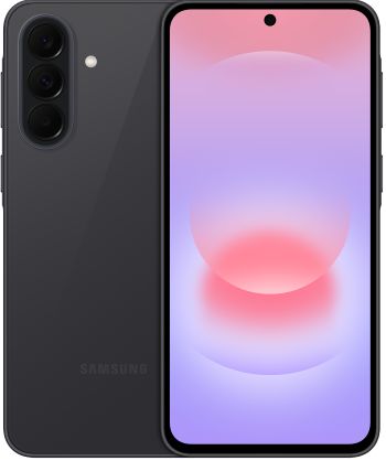 Samsung Galaxy A37 5G