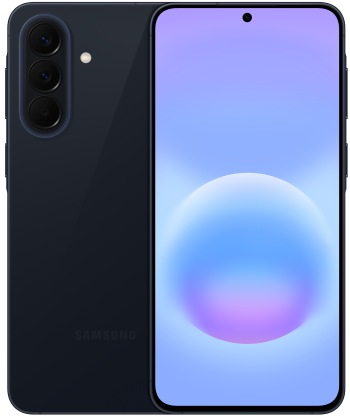 Samsung Galaxy A57 5G