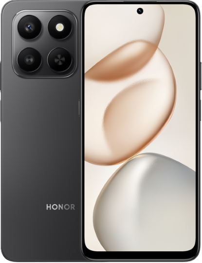 Honor 400 Smart 5G