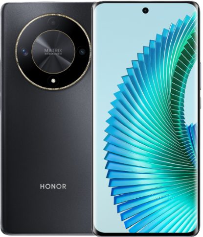 Honor Magic6 Lite