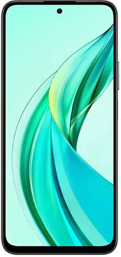 Honor 90 Smart Front