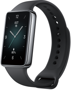 Band 9