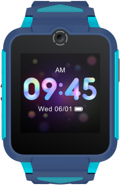 TCL MOVETIME MT42X