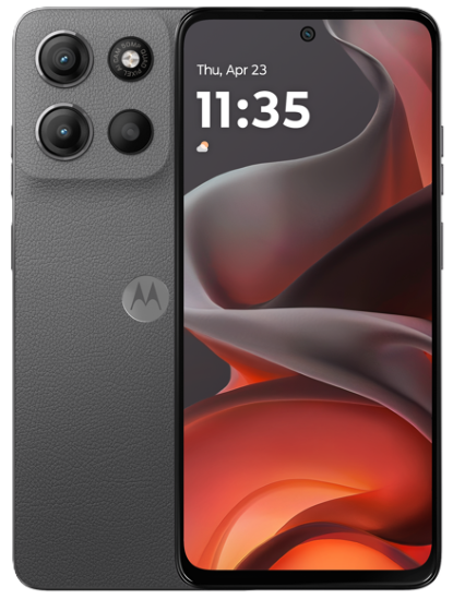Motorola Moto G15