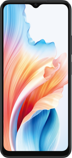 Oppo A38