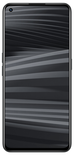    realme GT2